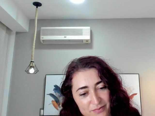  dahianaruiz chat room