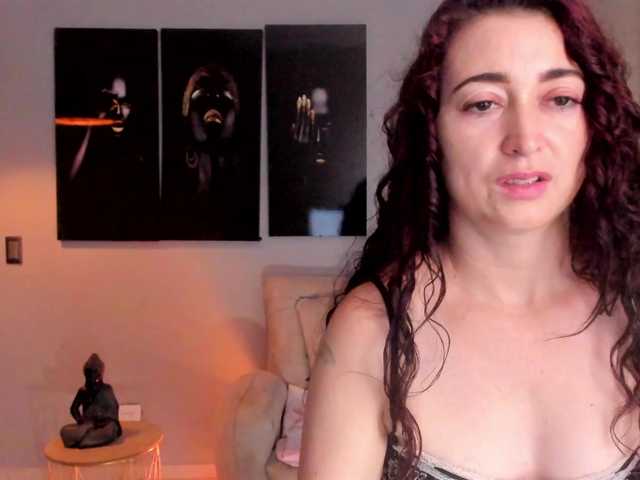 dahianaruiz webcam