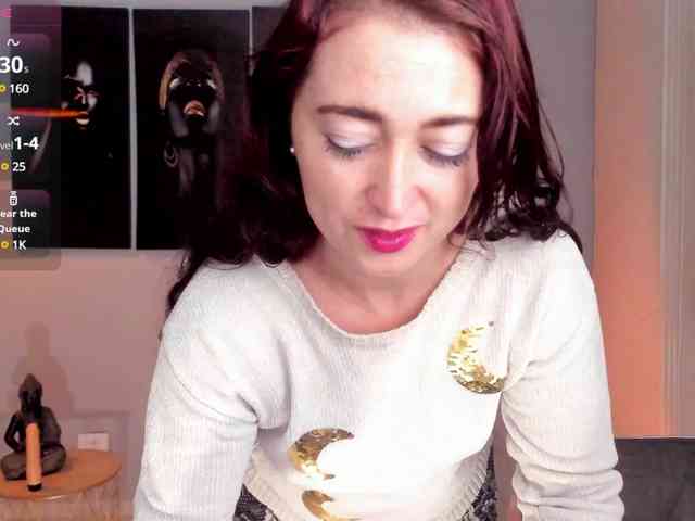 dahianaruiz webcam