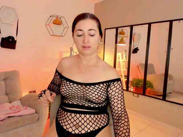 dahianaruiz webcam