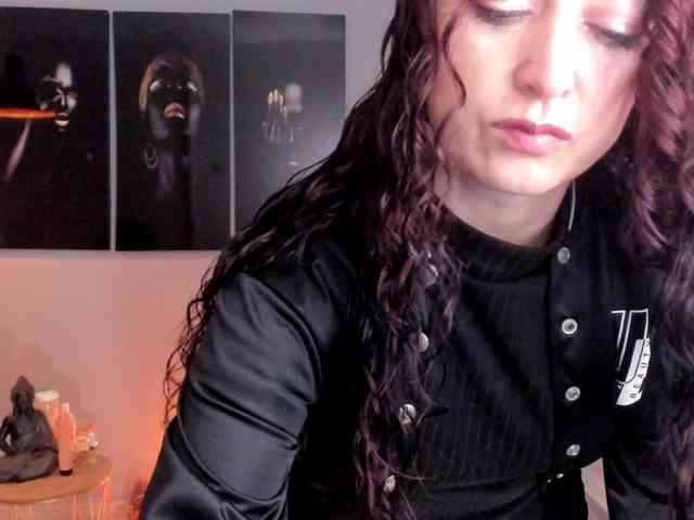 dahianaruiz webcam