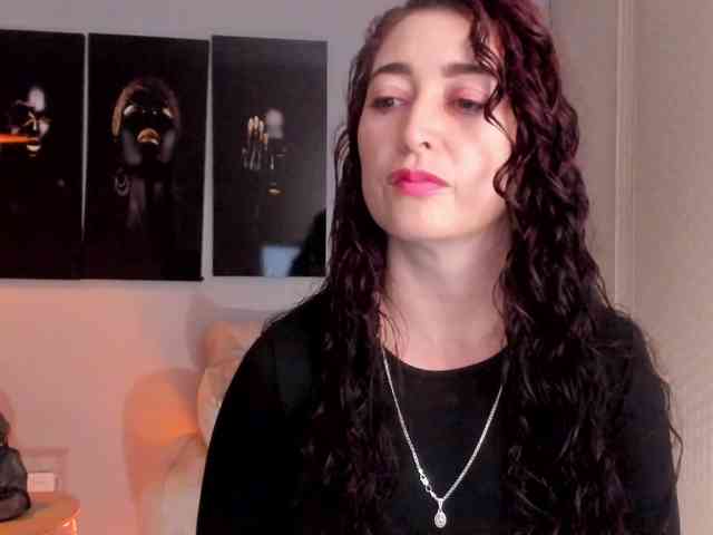 dahianaruiz webcam