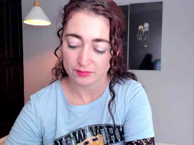 dahianaruiz webcam