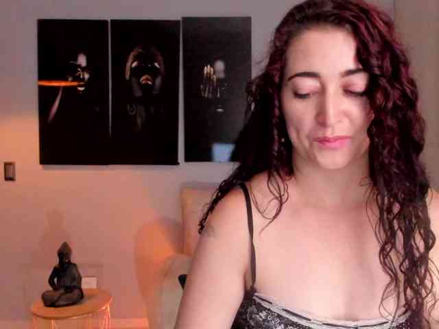 dahianaruiz webcam
