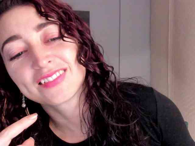 dahianaruiz webcam
