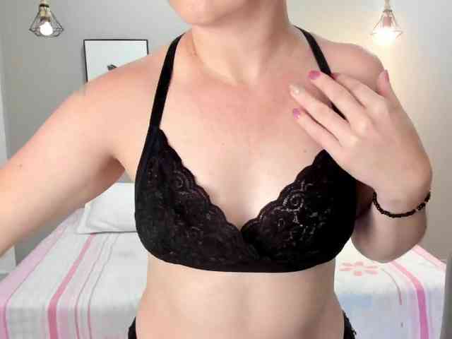 dahianaruiz webcam