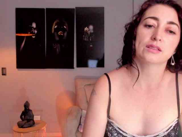 dahianaruiz webcam