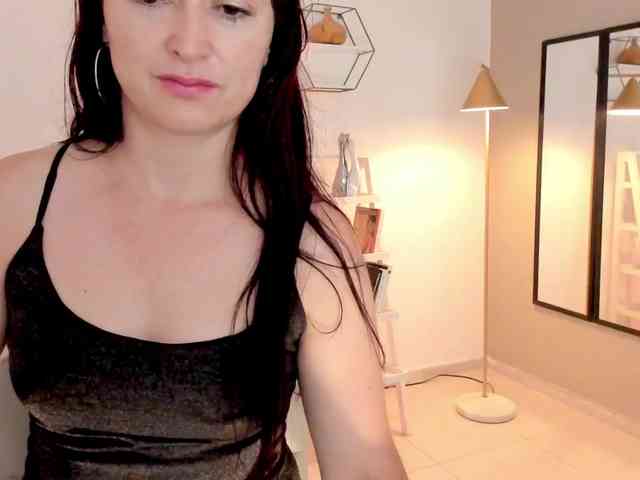 dahianaruiz webcam
