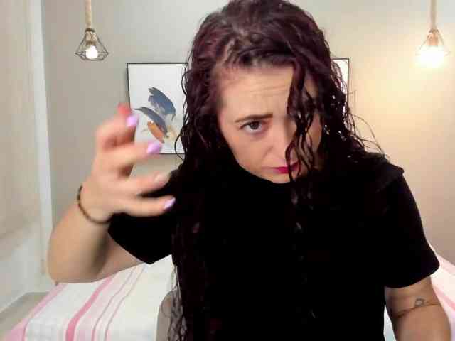 chat room nude Dahianaruiz