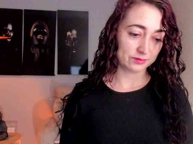 dahianaruiz webcam