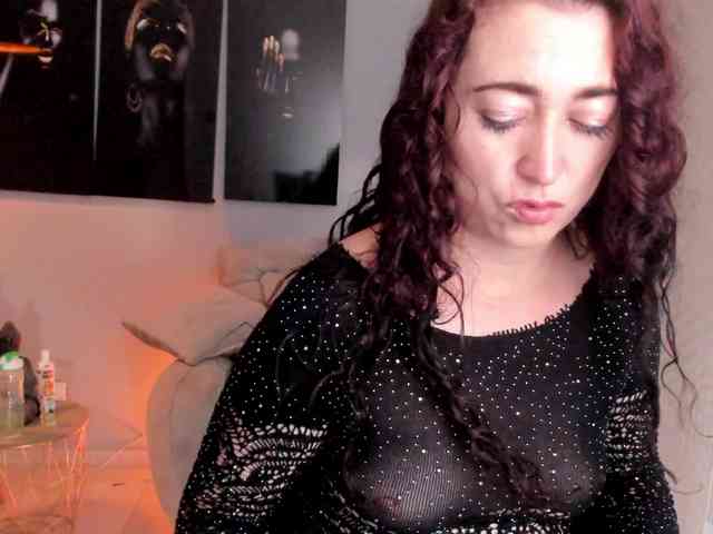 dahianaruiz webcam