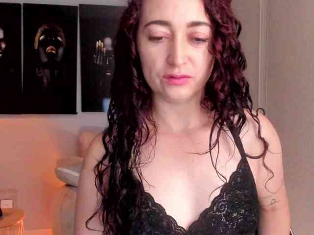 dahianaruiz webcam