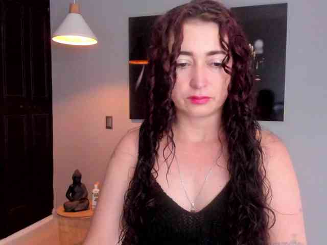 dahianaruiz webcam