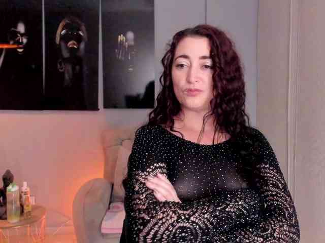 dahianaruiz webcam