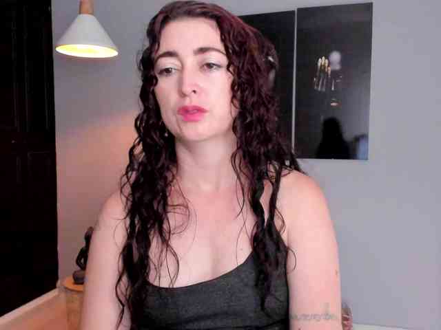 dahianaruiz webcam