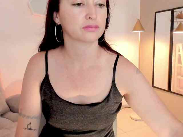 dahianaruiz webcam