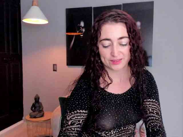 dahianaruiz webcam