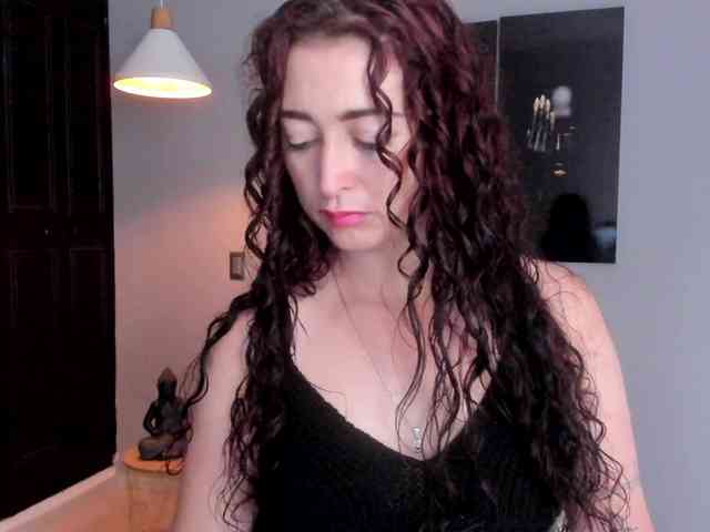 dahianaruiz webcam