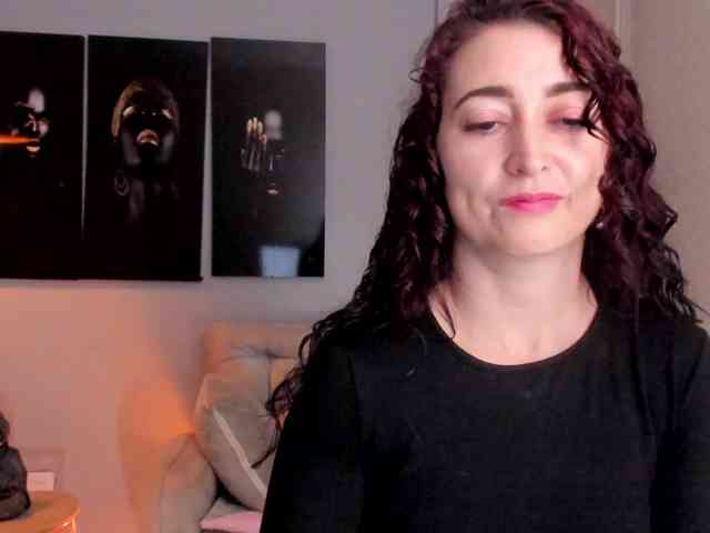 dahianaruiz webcam