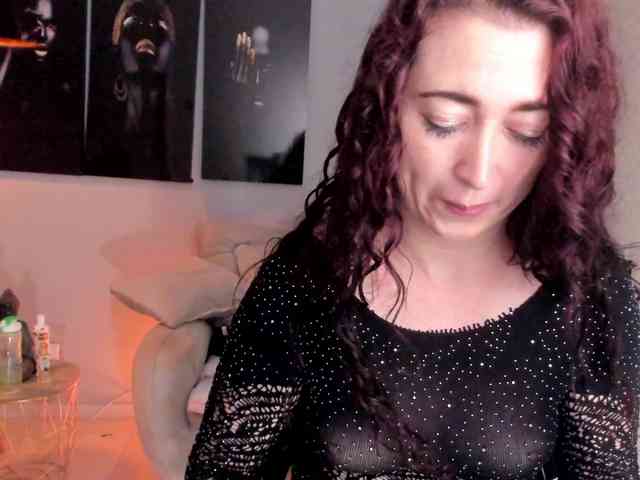 dahianaruiz webcam