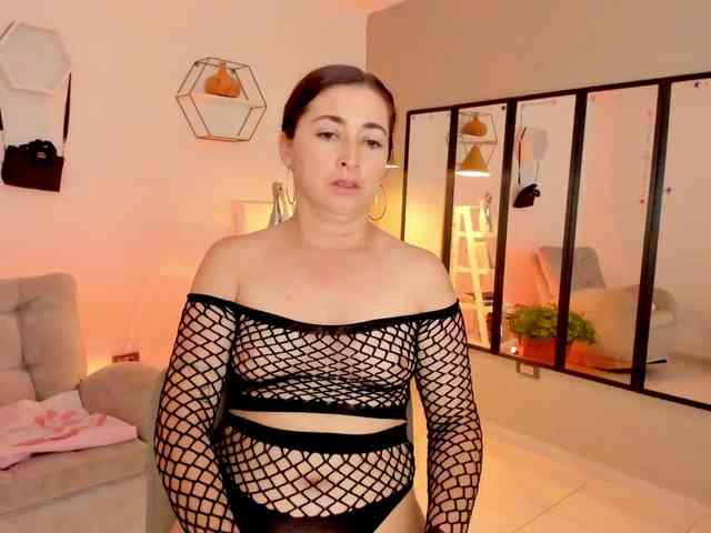dahianaruiz webcam