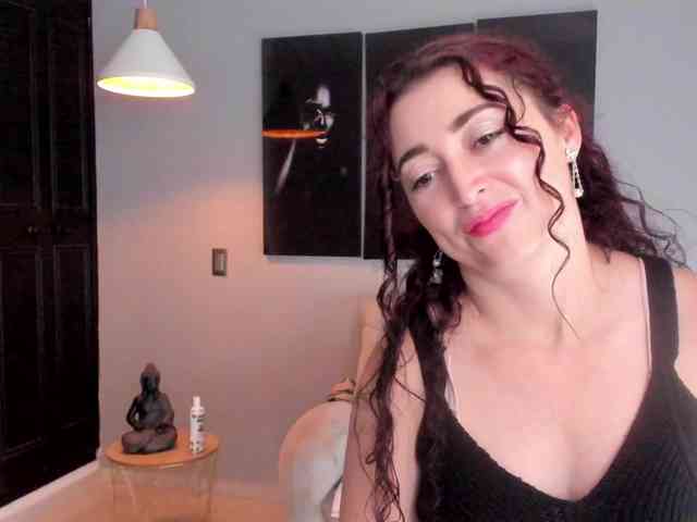 dahianaruiz webcam