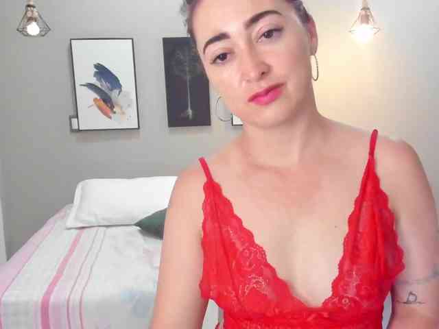 hot webcam porn Dahianaruiz