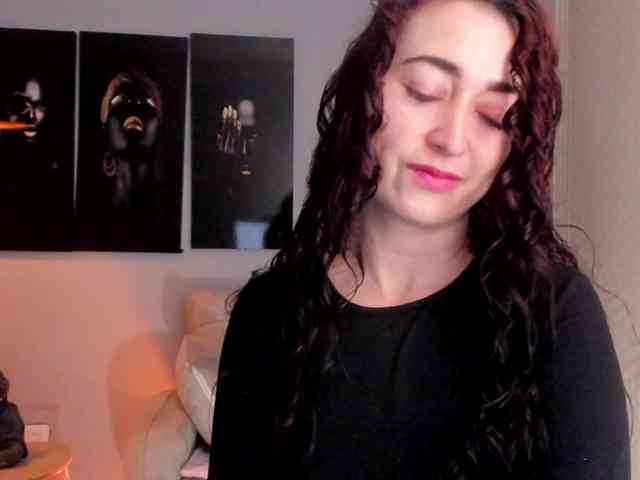 dahianaruiz webcam