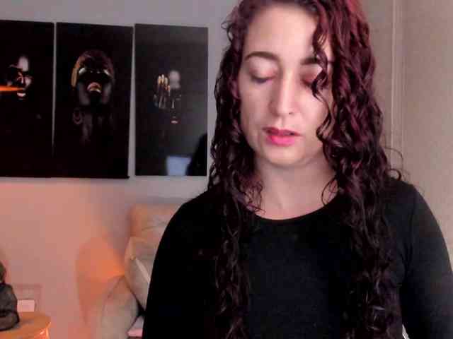 dahianaruiz webcam