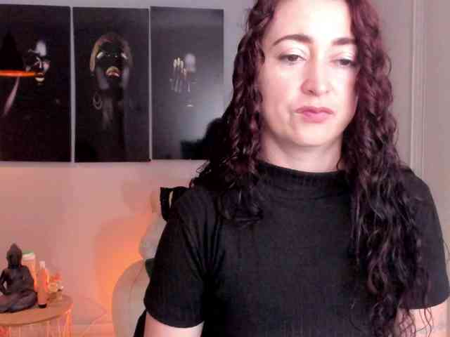 dahianaruiz webcam