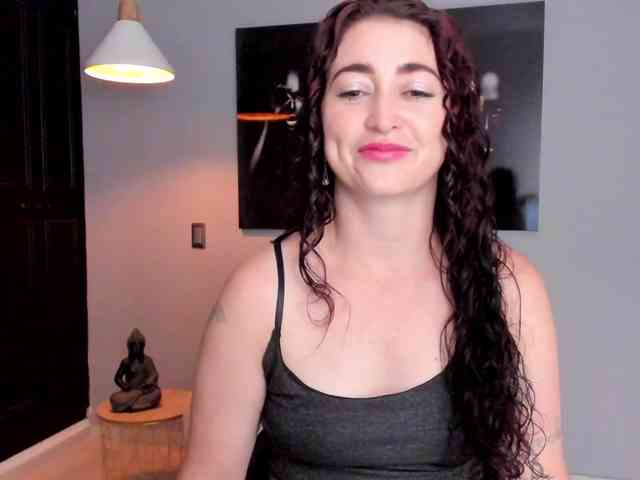 dahianaruiz webcam