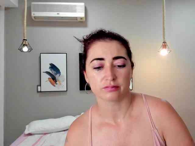 dahianaruiz webcam