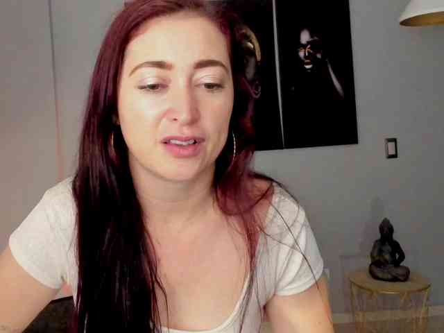 dahianaruiz webcam