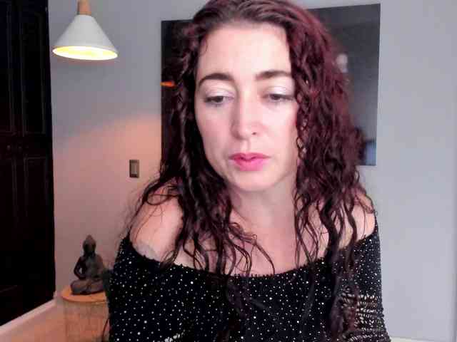 dahianaruiz webcam
