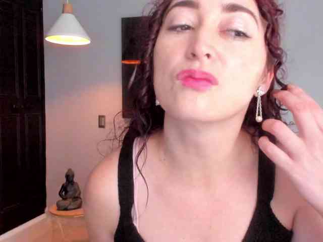 dahianaruiz webcam