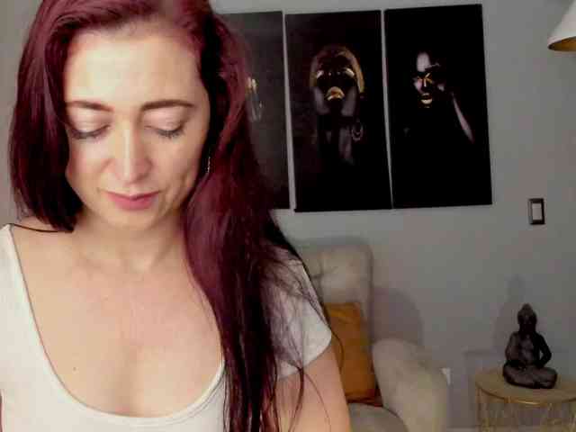 dahianaruiz webcam