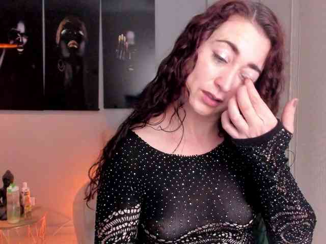 dahianaruiz webcam