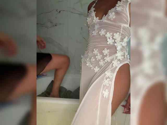 cam livesex DualAsset
