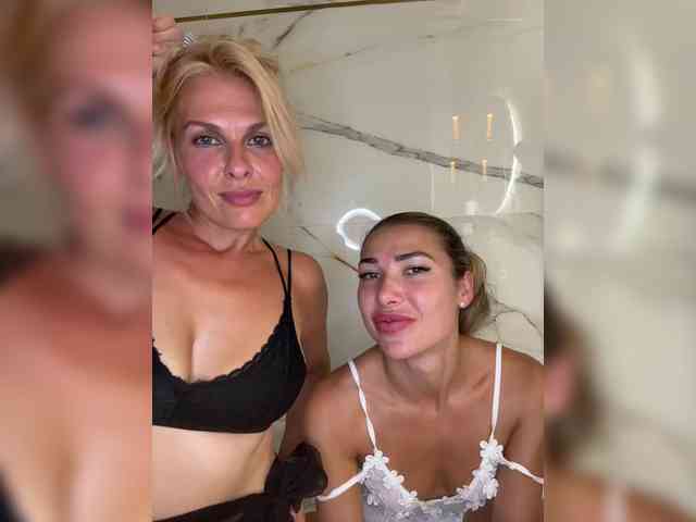 free adult cam DualAsset