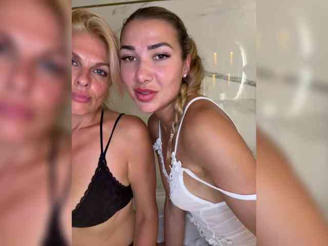 free adult cam DualAsset