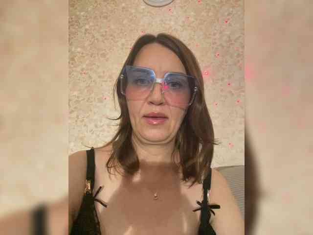 annasky1707 Live Webcam on BongaCams annasky1707 Live Webcam on BongaCams