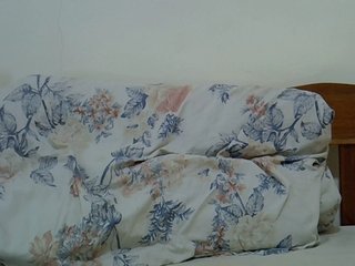 kenyanbunny Porn Show