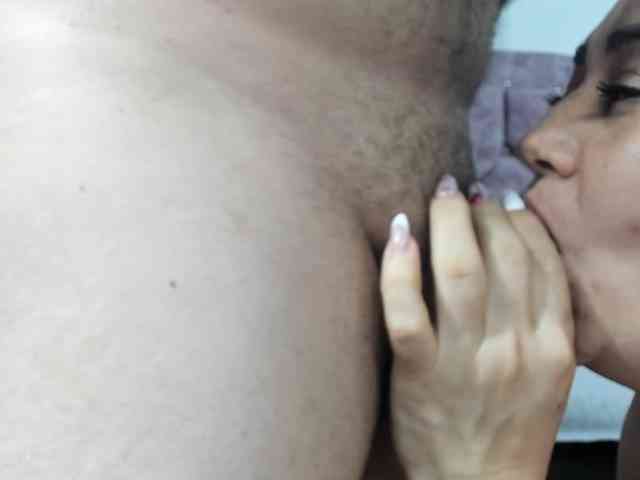 mastersubmissive webcam