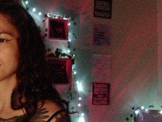 LatinTupi Porn Show