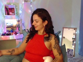 LatinTupi Porn Show