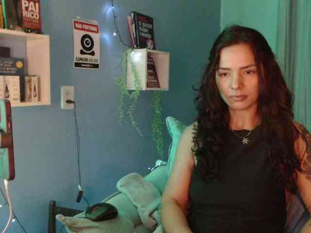 LatinTupi webcam