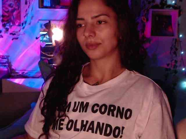 LatinTupi webcam