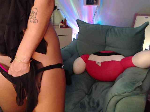 LatinTupi webcam