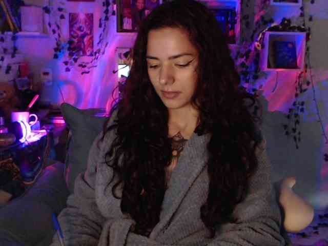 LatinTupi webcam
