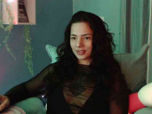 LatinTupi webcam